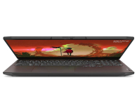 Lenovo Outlet Ideapad Gaming 3 R5-6600H/16GB DDR5/512GB SSD/RT - 1566521 - zdjęcie 1